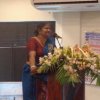 பிரதேச செயலாளரின் ஓய்வூதிய விழா