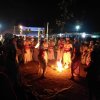 காம்மடுவ திட்டம் 